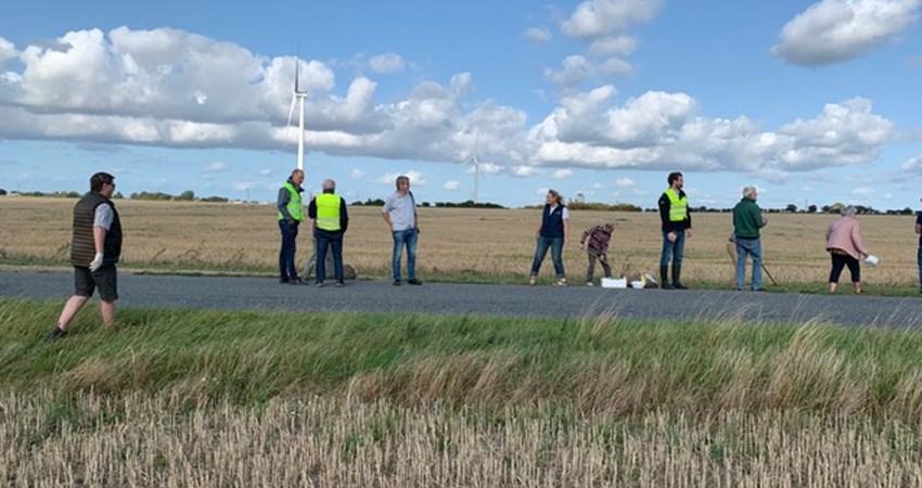 ågårdsvej folk.jpg