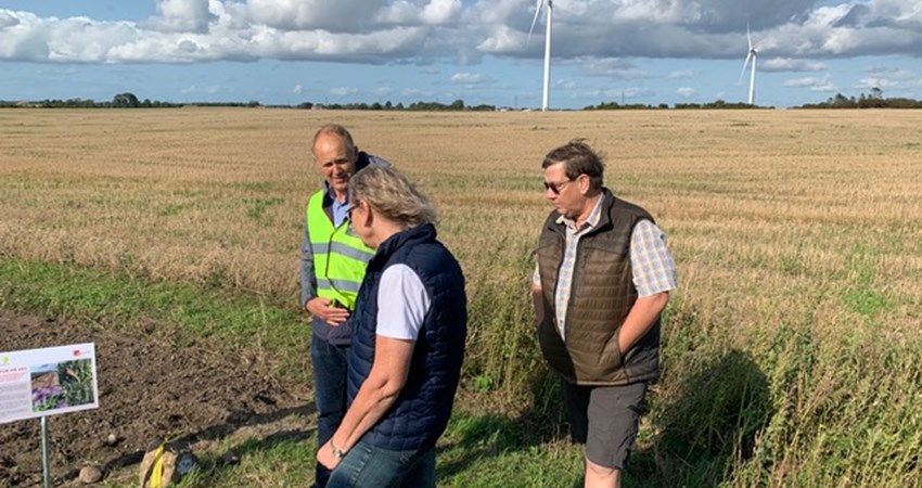 ågårdsvej skilt 3 personer.jpg