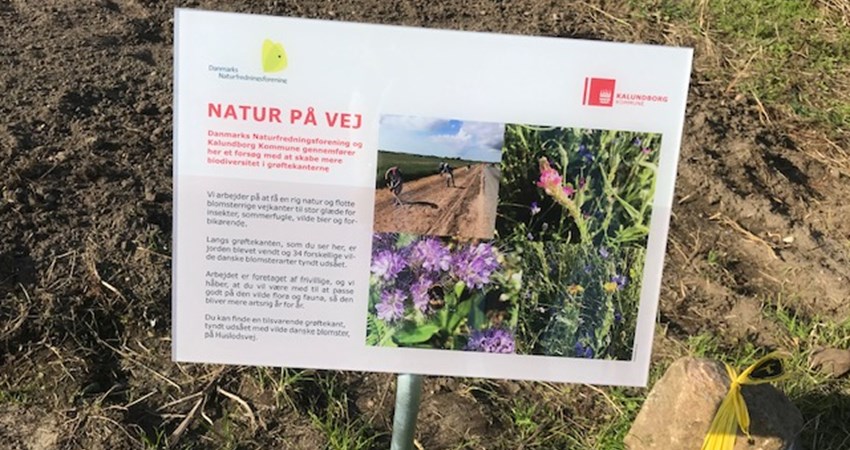 ågårdsvej skilt.jpg