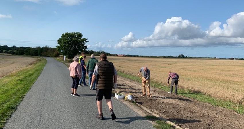 ågårdsvej vi river.jpg