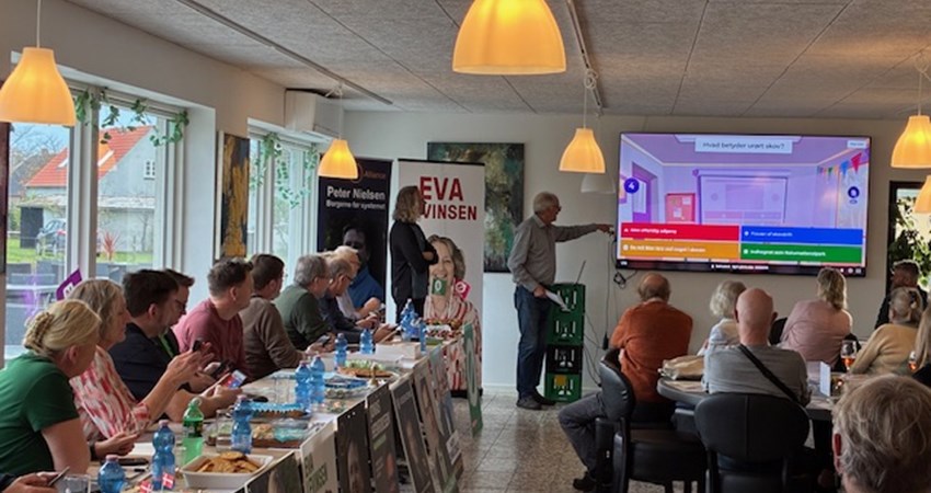 Vælgermøde - Kahoot.jpg