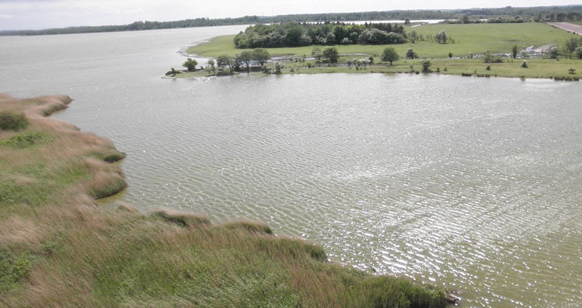 DN Saltbæk Vig 150603 006.JPG