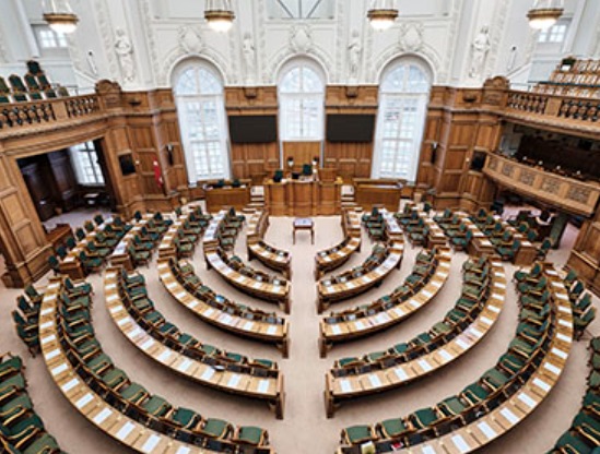 Åbent brev til to lokale politikere - FV 2026