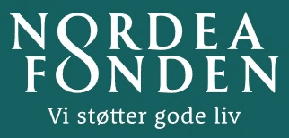 Todo