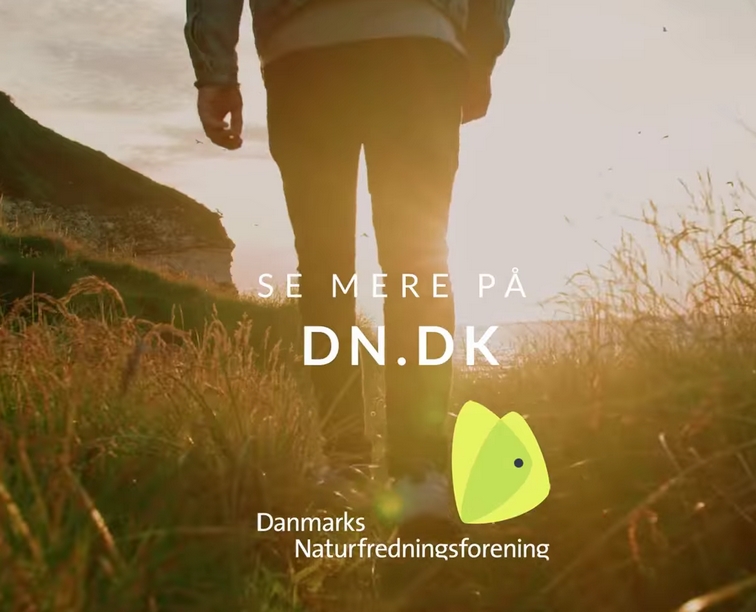 Natur Nok?